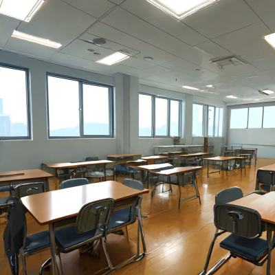 Chat with juvenile detention center, the  character AI chatbot