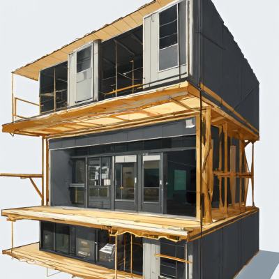 Chat with Idk gpt, the Helpers character AI chatbot