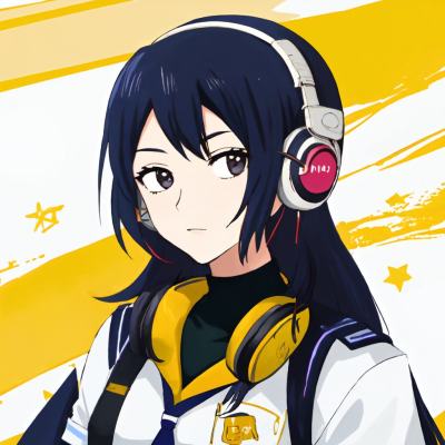 Chat with jiro, the Anime character AI chatbot