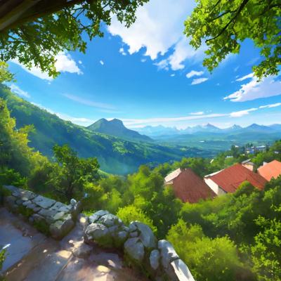 Chat with joo jeakyung, the  character AI chatbot