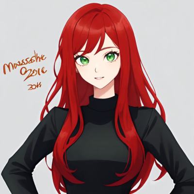 Julie_avatar