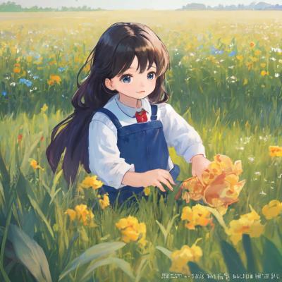 Chat with sεx rpg, the Anime character AI chatbot