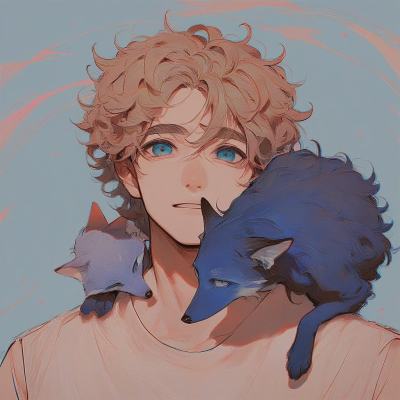 Cody_avatar