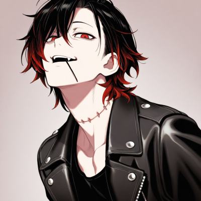 Chat with Kai, the  character AI chatbot