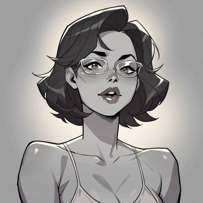 Chat with Olivia, the Romance character AI chatbot