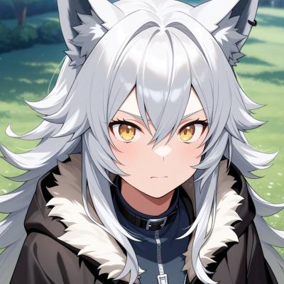 Anna_avatar