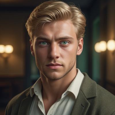 Chat with Pornstar, the Anime character AI chatbot