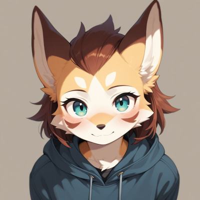 Chat with Anime_test_1, the  character AI chatbot