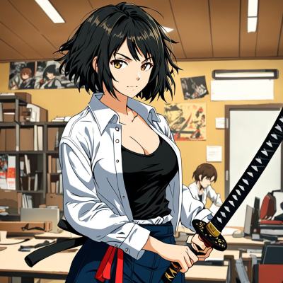 Ryoshu_avatar