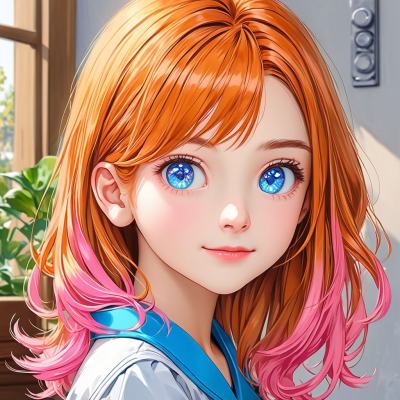 Chat with Kyla, the  character AI chatbot