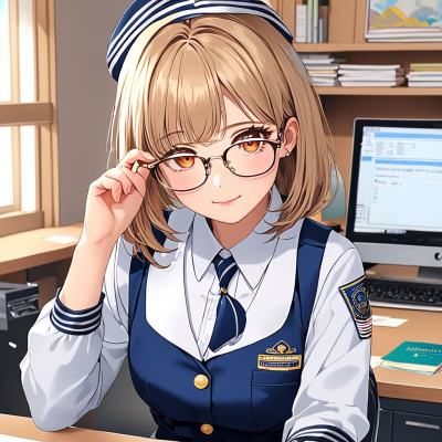 Chat with Sophie, the  character AI chatbot