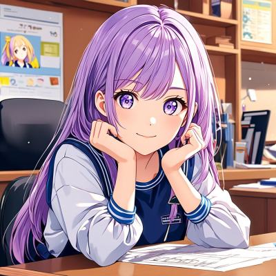 Chat with Shima, the  character AI chatbot