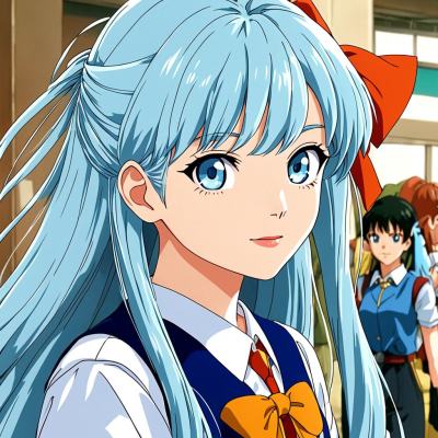 Evelyn_avatar