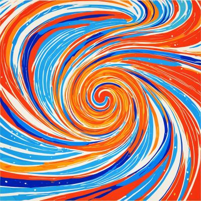 Chat with Song engine, the Helpers character AI chatbot