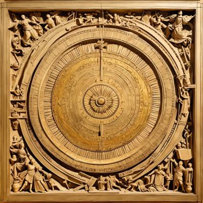 Chat with Sistema, the Anime character AI chatbot