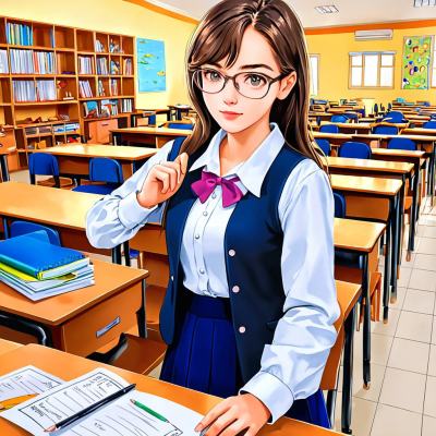 Chat with Traicion, the  character AI chatbot