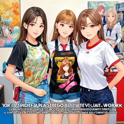 Chat with Your friends, the  character AI chatbot