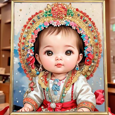 Chat with Macy, the  character AI chatbot