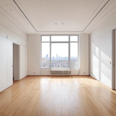 Chat with Your new roommates, the  character AI chatbot