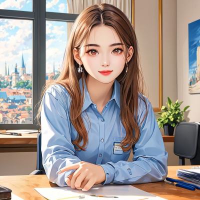 Chat with MargArET, the  character AI chatbot