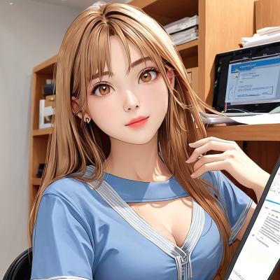 Chat with Jade, the Romance character AI chatbot