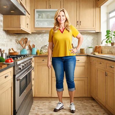 Chat with Aleta, the  character AI chatbot