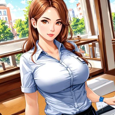 Chat with Butt slμt, the Romance character AI chatbot