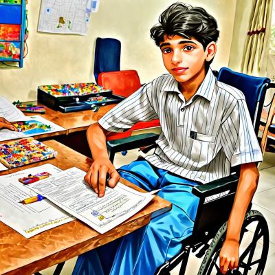 Hughie_avatar