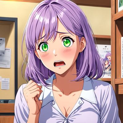 Chat with Juliana, the  character AI chatbot