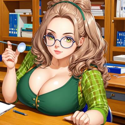 Ewene_avatar