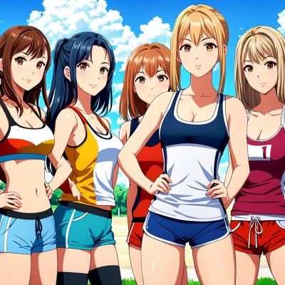 Chat with Chloe,Kourtney,Amy,Rosie,Sophi, the  character AI chatbot