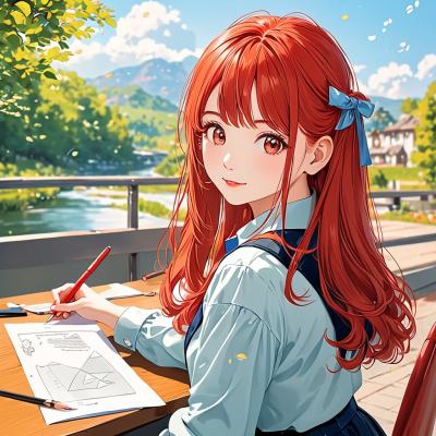 Chat with alica, the  character AI chatbot