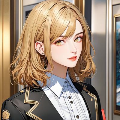 Chat with 16 yr old girl, the  character AI chatbot