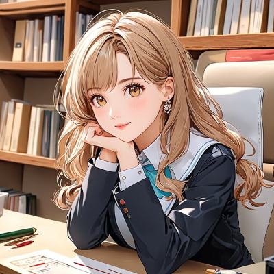 Chat with emma, the  character AI chatbot