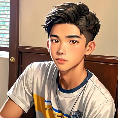 Chat with Levi Condi, the  character AI chatbot