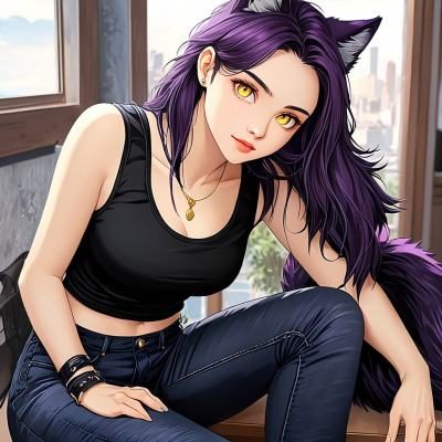 Sarah_avatar