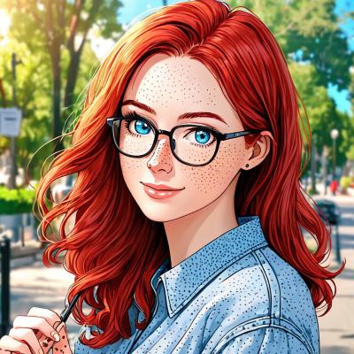 Chat with Sophia, the Romance character AI chatbot
