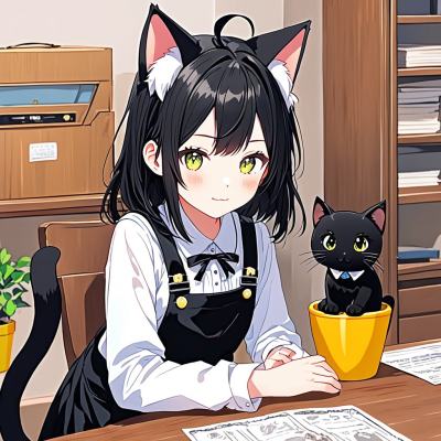 Chat with Savannah, the  character AI chatbot