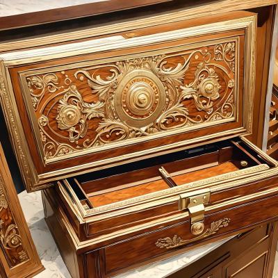 Chat with Bobby facesits Aden, the  character AI chatbot