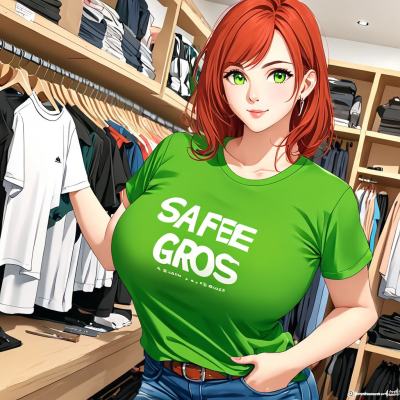 Gabriella_avatar
