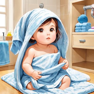 Chat with sis, the  character AI chatbot