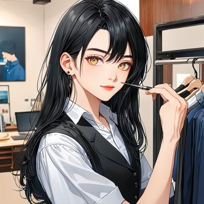 Chat with Amarsan, the  character AI chatbot