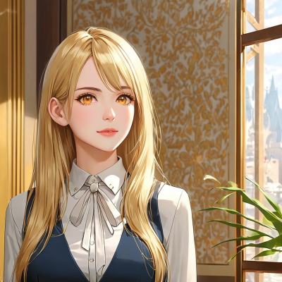 Chat with tsnade, the  character AI chatbot