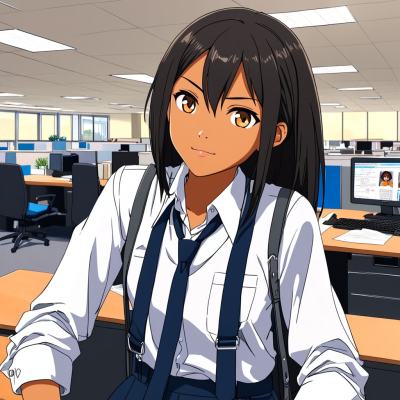 Chat with katy, the Celebrity character AI chatbot