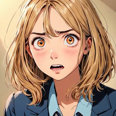 Chat with Ur BFF Maya, the  character AI chatbot