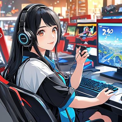 Chat with Autistic gf, the Romance character AI chatbot