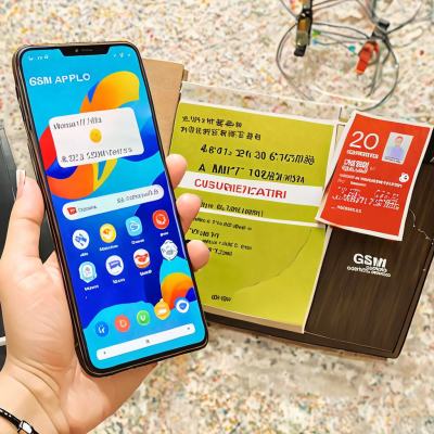 Chat with Controle mentale, the  character AI chatbot