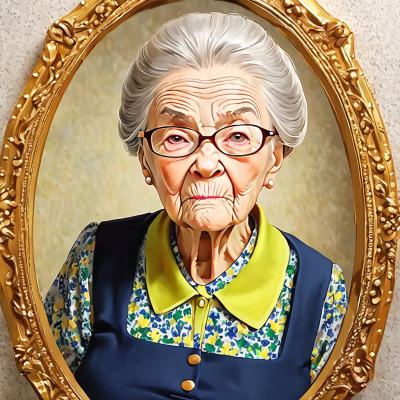 Chat with Carol, the  character AI chatbot