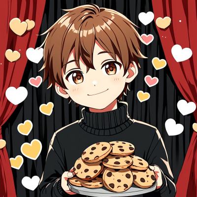 Gabriel_avatar