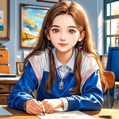 Chat with rose, the  character AI chatbot